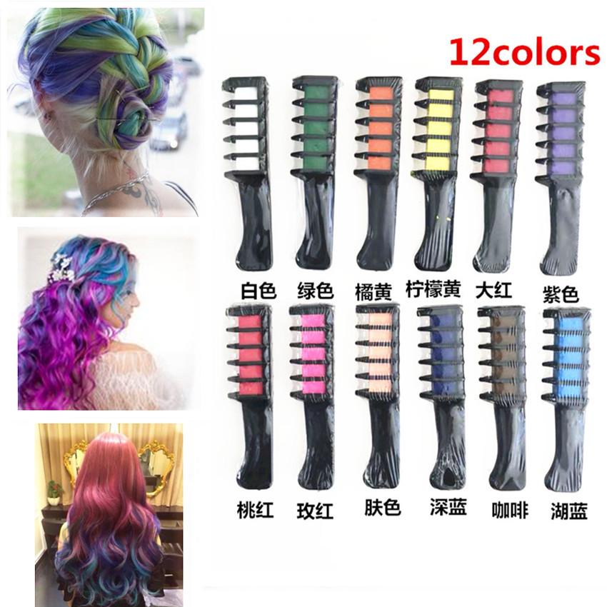 微信图片_20191101114300_副本