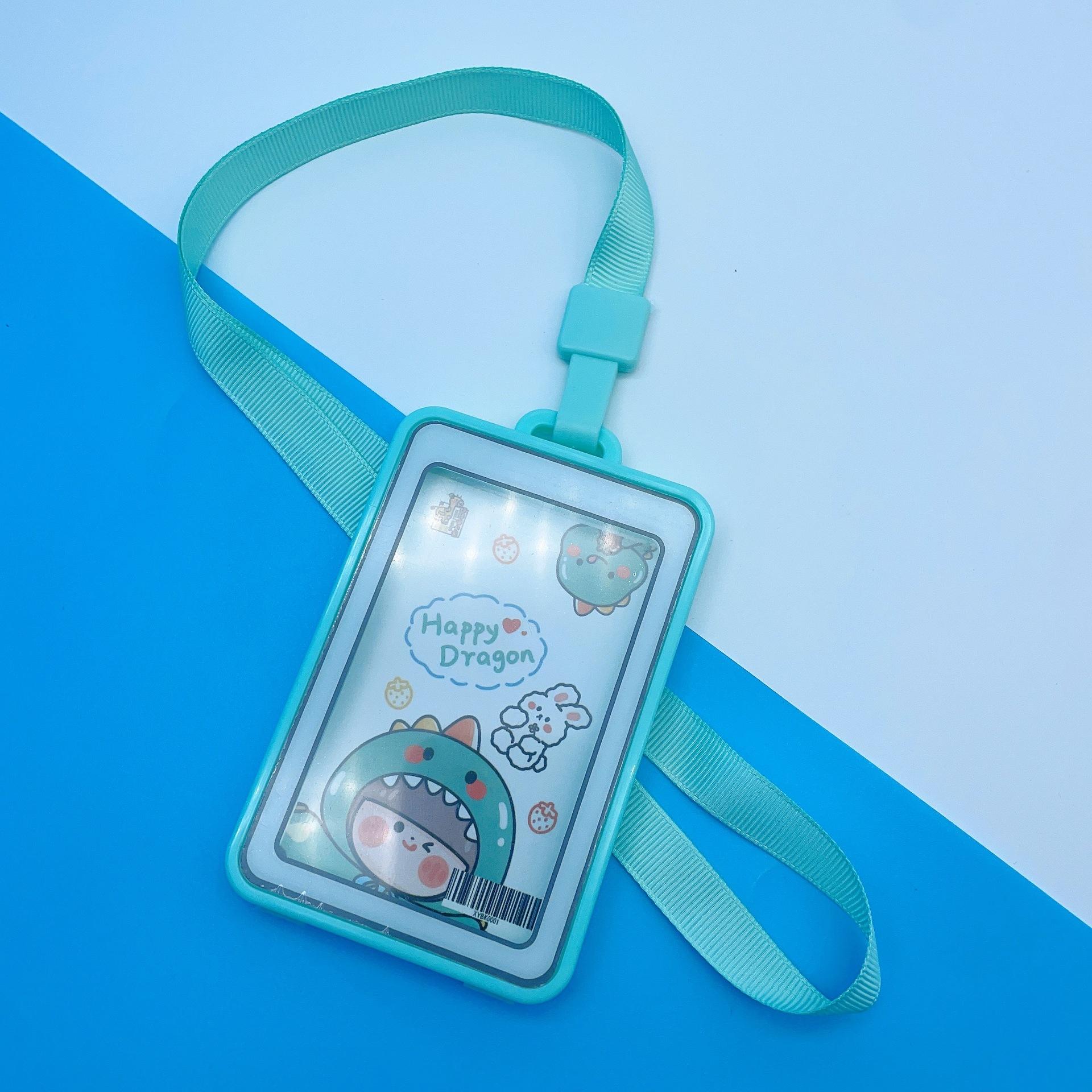 微信图片_2022110409492110