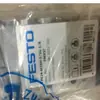 Sensor de espacio de aire Festo alemán / Material estructural Festo Ms6-Lfr-1/2-D7-E-R-M-As