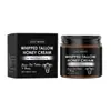 EAST MOON crema hidratante para piel de mantequilla para mejorar la elasticidad e hidratar el brillo de la piel crema especial para hombres