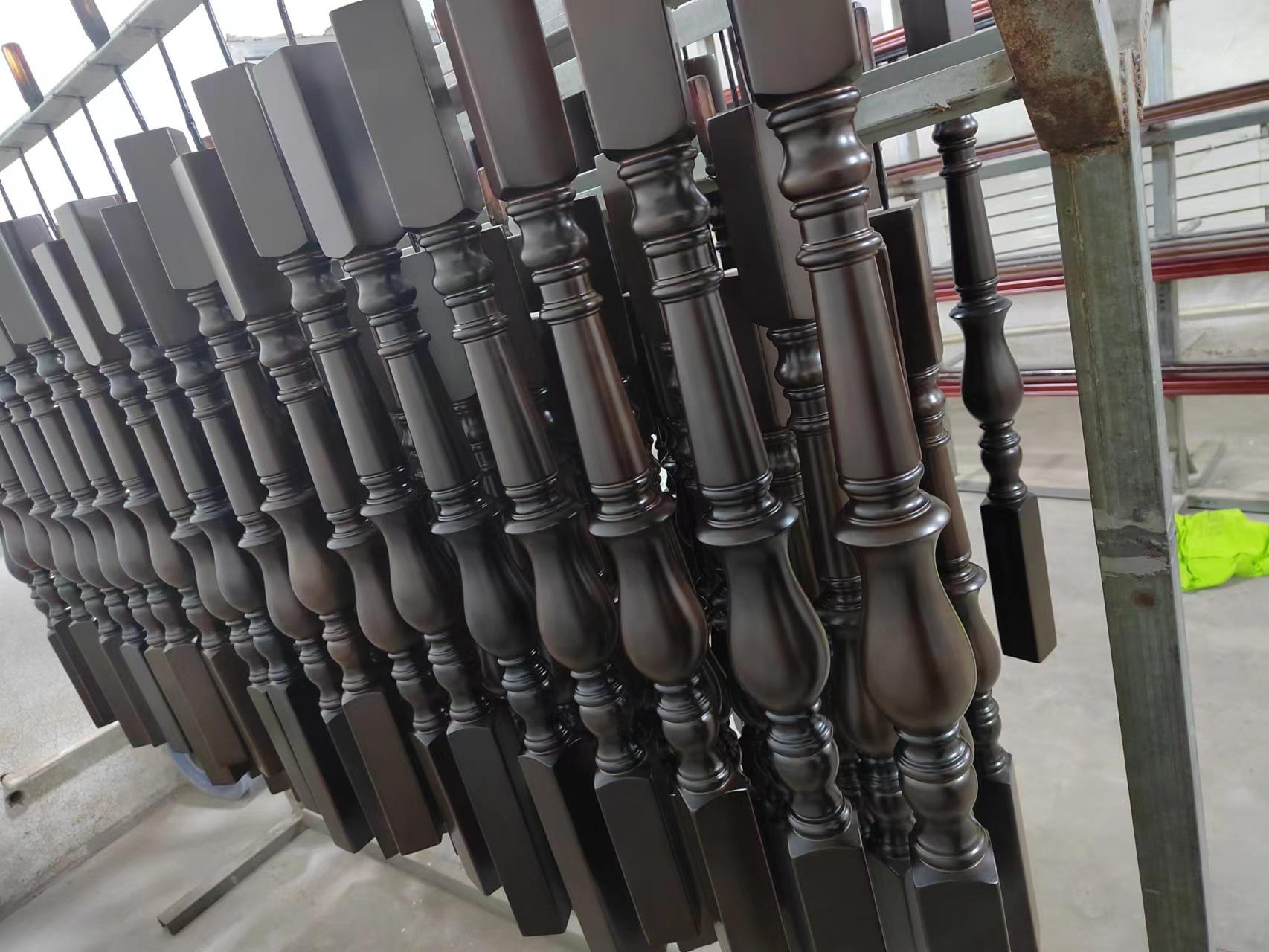 微信图片_20230318170450