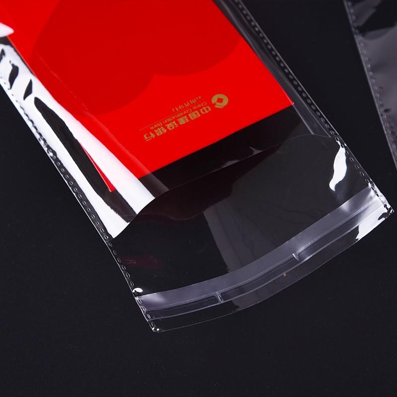 20172261220_1304786453