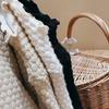 Ropa para Niños al por Mayor Camiseta Base para Niñas 2026 Otoño e Invierno Estilo Coreano para Niños Moda Espesor Aumentado con Volantes Forro Polar Cálido