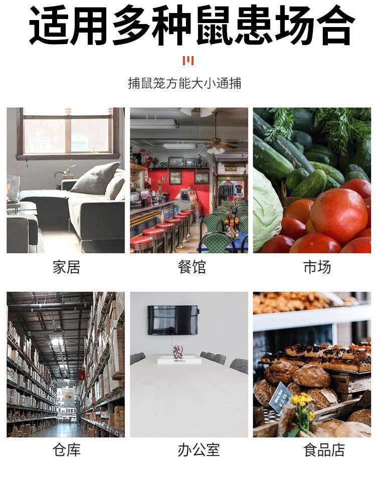 7af372eb68574e64b82766857cc021