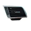 El conjunto de ventilación de aire para instrumentos 16683001542A17 es adecuado para el modelo antiguo Mercedes-Benz W166
