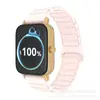 Adecuado para Correa de Soporte de Tres Pines para Xiaomi Mi Band Nuevo Modelo Deportivo Universal para Xiaomi Mi Band 2024