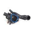 Vendas Diretas da Fábrica Adequado para Mini R56 Montagem de Reparo de Cabo, Termostato 11538674895