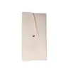 Nuevo Set Completo de Brochas de Maquillaje para Ojos Cepillo de Difuminado de Cangzhou Sombra de Ojos Párpado Inferior Delineador Contorno Herramienta de Belleza