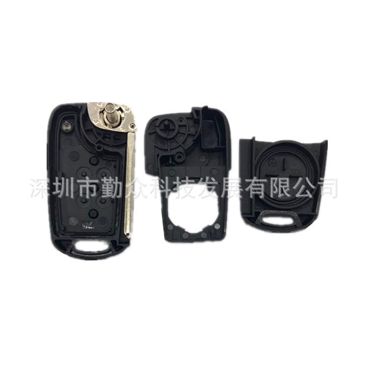 56919c9c0f7876b0d44a4d2016f8c8