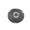 Adecuado para D2 DD DJ DP DX DF embrague de aceite de silicona modelos 14-26 68194962AA