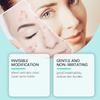 Parche Limpiador Ligero Ouhoe, Suave y Limpiador, Limpia y Refresca la Piel Facial, Parche Facial Portátil