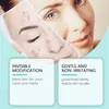 Serie de Parches Ouhoe para el Acné Limpieza Suave Piel Facial Transpirables Parches para el Cuidado de la Piel con Acné Parches de Cuidado Portátiles