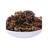 Verduras de Mostaza China Conservadas Lushuo Shaoxing, Verduras de Mostaza Secas, Verduras de Mostaza Fermentadas Caseras, Verduras de Mostaza con Cerdo, Especialidad de Zhejiang