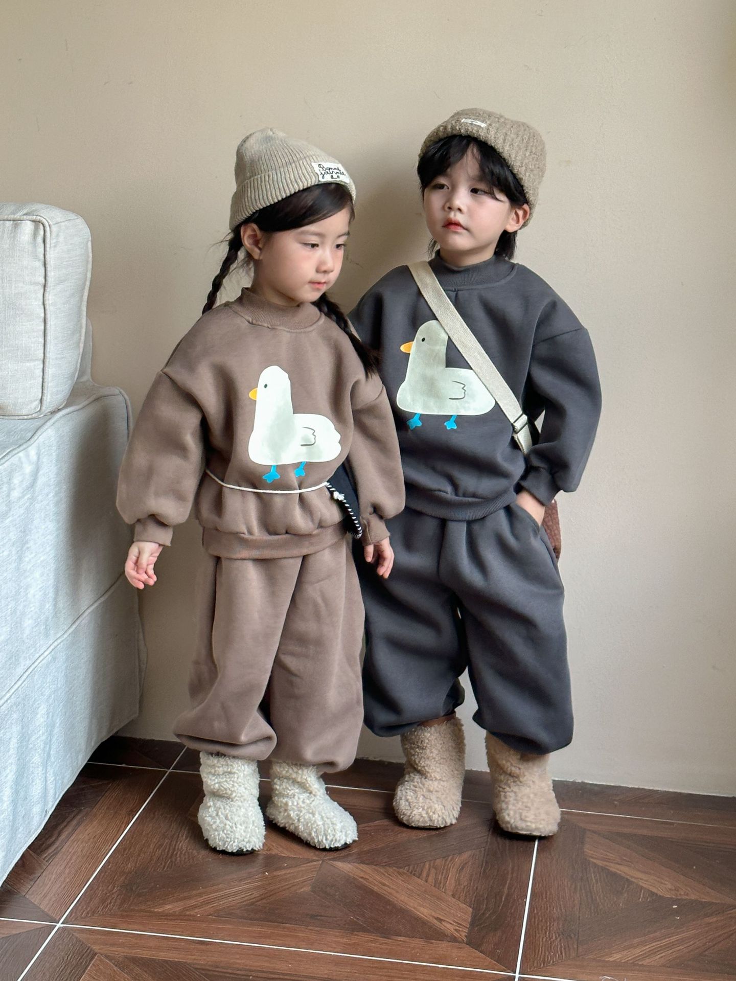 2024-08-04 132844.jpg