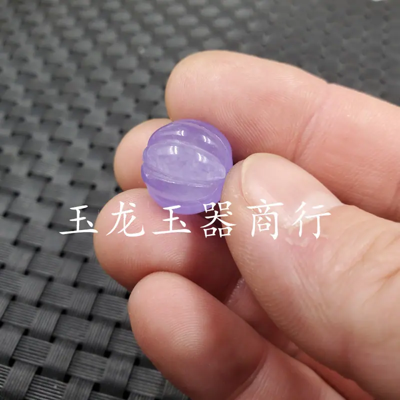 20201118_232925.jpg