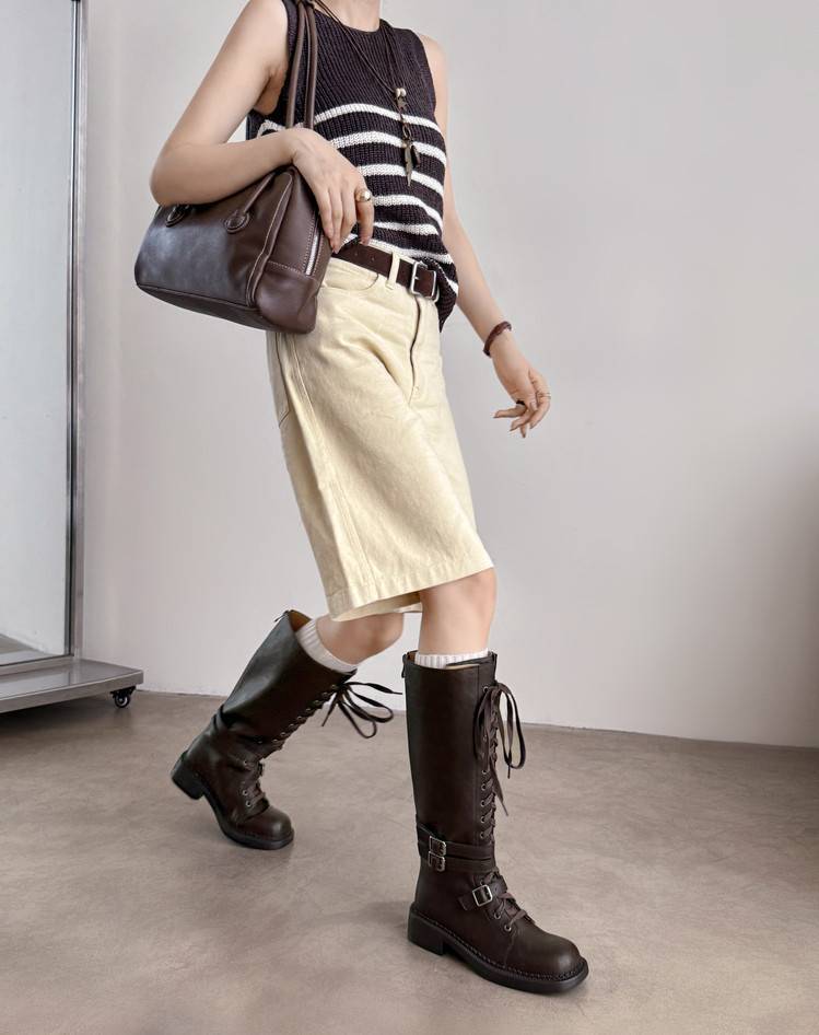 20250826520584085_750.jpg?imageslim