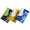Impermeable no desechable al por mayor de EVA para adultos, grueso y alargado, para senderismo al aire libre, portátil y combinado.