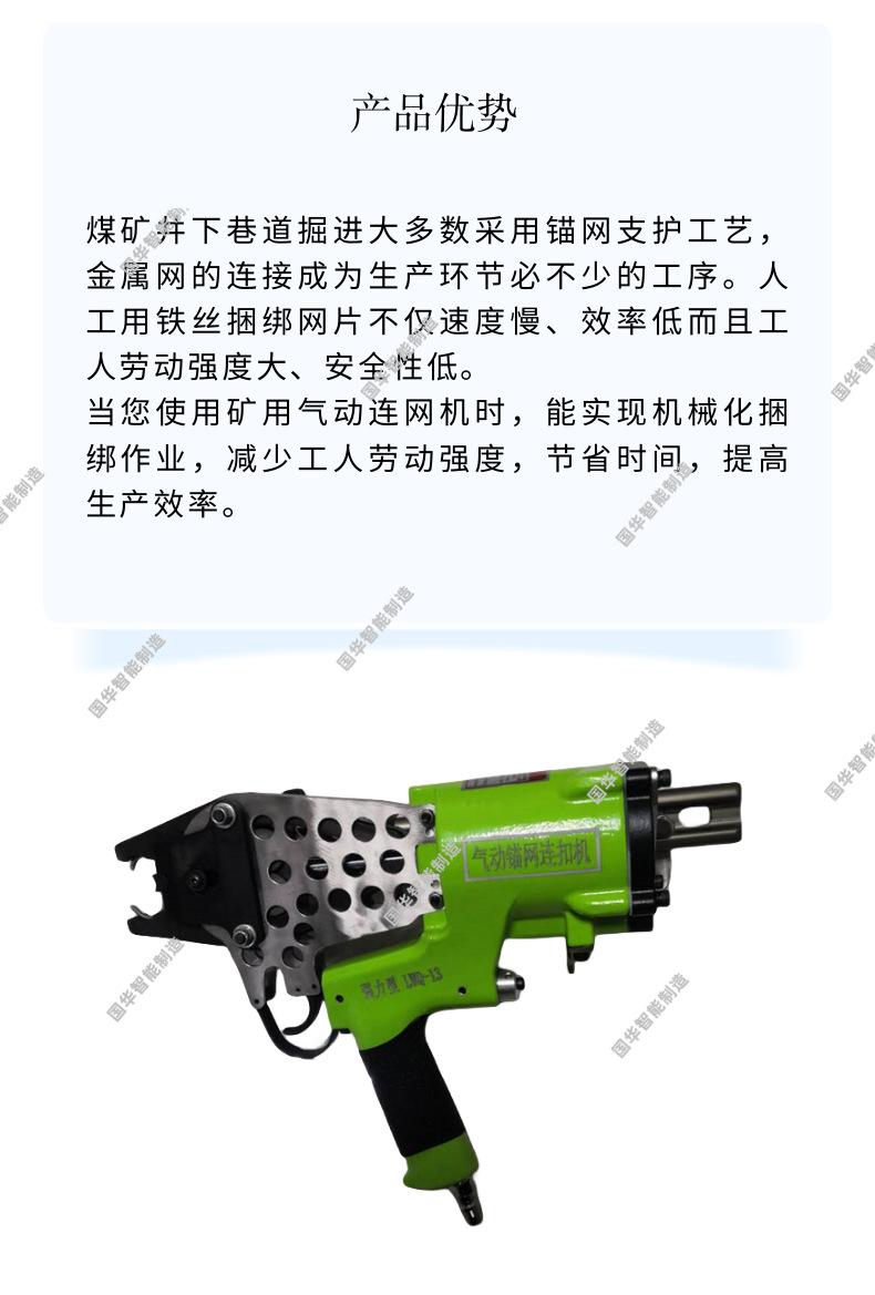 1 (3).png