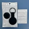 Dispositivo anti-perda inteligente transfronteiriço API localizador anti-perda mini rastreador pequeno Android rastreamento dispositivo anti-perda Bluetooth