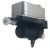 246 501 0101 is suitable for Mercedes-Benz W246 W176 W117 transmission oil cooler assembly, auto parts