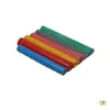 Tapete Antideslizante, Tapete de Goma PVC, Tapete Impermeable para Piso, Tapete Antideslizante de Plástico y Caucho para Cocina y Escaleras