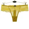 Suministro de comercio exterior Tanga sexy de encaje para mujer Proveedores Yunmeng Ni tanga para mujer de comercio electrónico transfronterizo