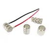Paquete de Baterías de Botón Lr41/Lr1130/Lr44 Se Puede Conectar en Serie 3V 4.5V