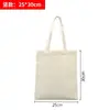 Bolsas de lona personalizadas, ecobags ecológicas, sacolas de compras com designs personalizados, sacolas de algodão para publicidade, bolsas de lona corporativas com impressão de logo