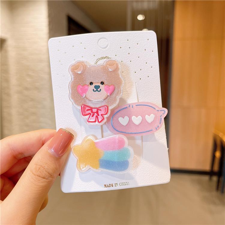 微信图片_20210712184432