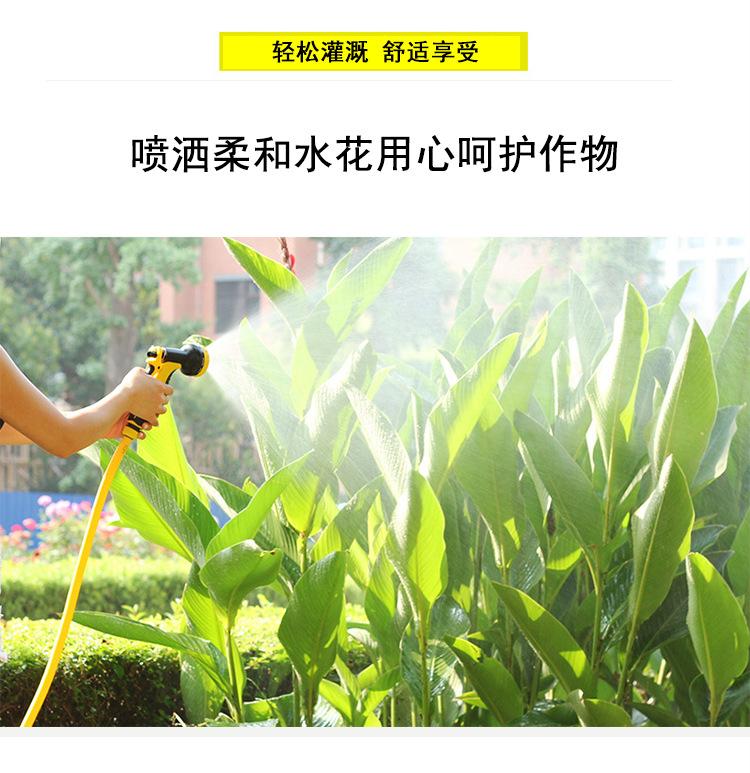 10功能单款_03