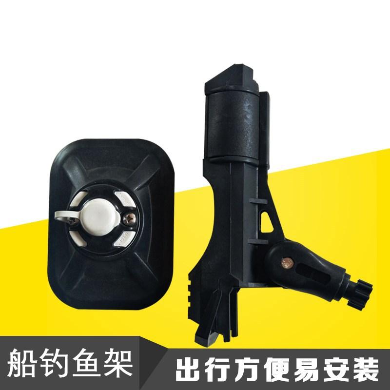 O1CN019YIEUc2Ai8Ykl2Byv_!!1218