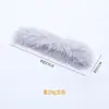 Juguete para gatos transfronterizo, almohada de felpa para mascotas, autoentretenido, que hace ruido, duradero, juego interactivo, suministros para mascotas para moler los dientes