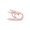 Sujetadores de Colcha Sin Aguja Seguridad Invisible Antideslizante Herramienta para Colcha Sábana Clips para Esquinas de Colcha Nuevos para el Hogar Clips para Cubre Cama Sin Marcas