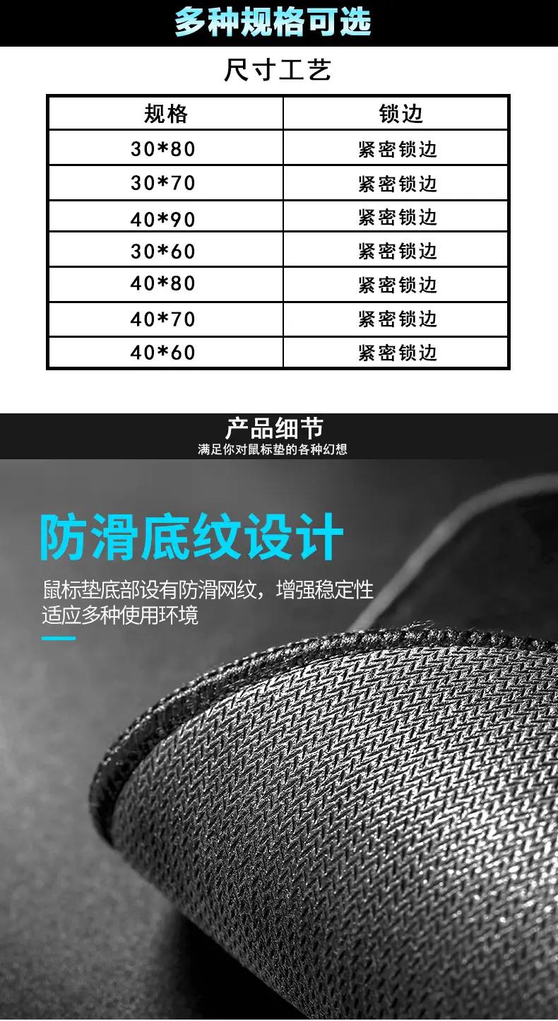 鼠标垫详情页影视类222_04