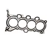 Adecuado para junta de culata Hyundai Kia 22311-2 E080 22311 2E080 223112E080