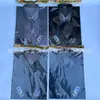 Gola Alta Boas Roupas para Roupas de Papel para Sacrifício, Roupas Frias de Papel Tridimensionais, Roupas Frias de Qingming, Roupas de Papel de 15 de Julho, Suprimentos Funerários