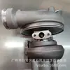 Turbocompressor Ec290 21498468 04294676Kz S200G 0429384 0429385