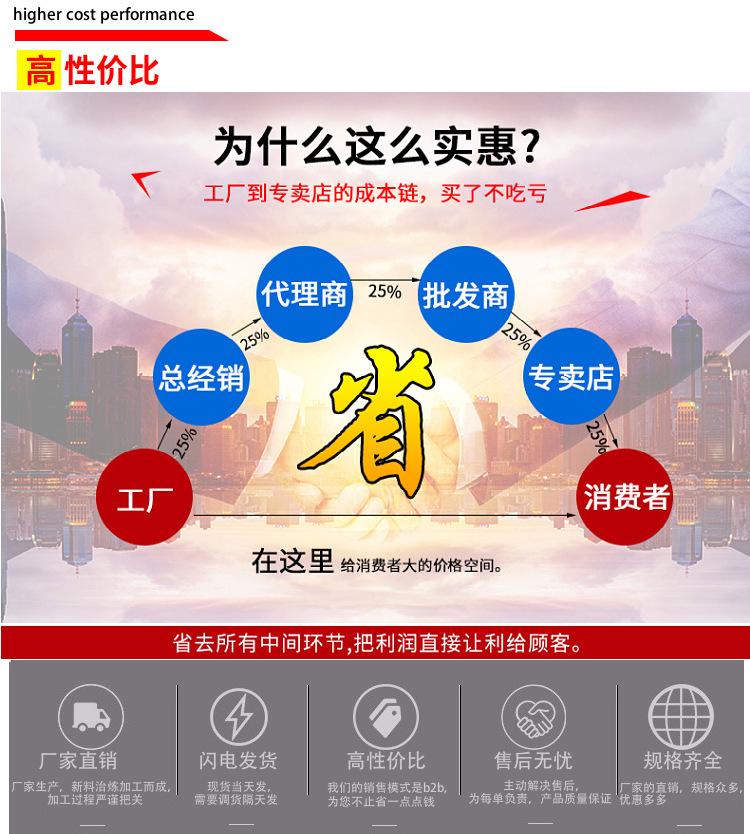 O1CN01VNz3t024oeaLufOve_!!2208