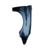 Adecuado para Peugeot 206 Guardabarros Delantero 7840K0 7841L8