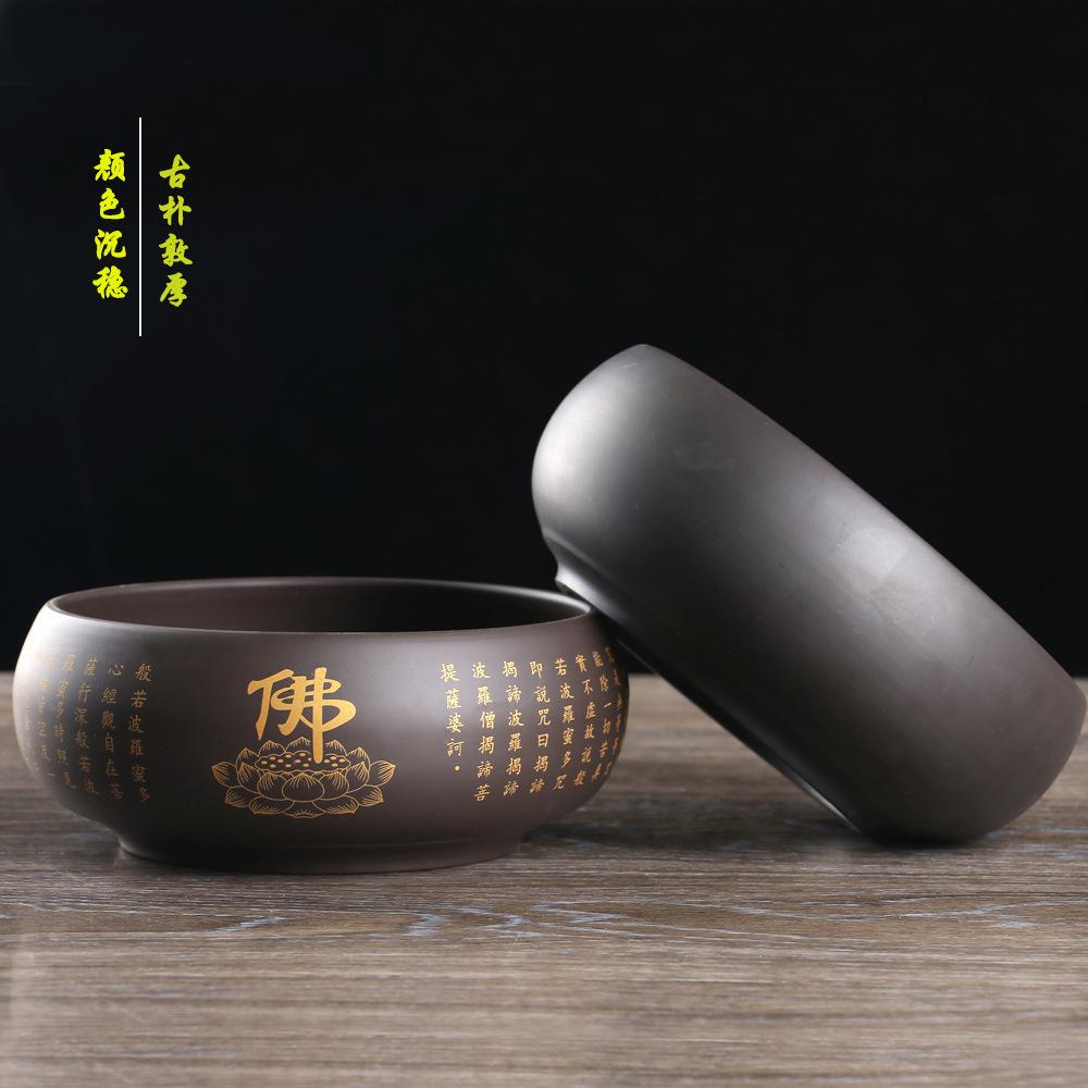 未标题-16