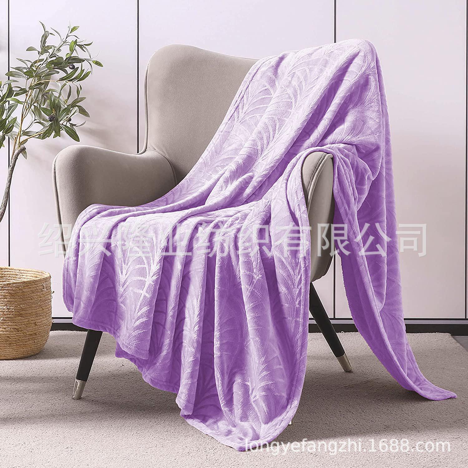 2062e100-eee6-4e2f-8127-e44515