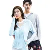 Chaqueta Ligera de Verano, Ropa con Protección Solar, Chaqueta Fresca de Seda de Hielo con Capucha para Exteriores para Hombres y Mujeres, Ropa de Pesca Transpirable de Secado Rápido