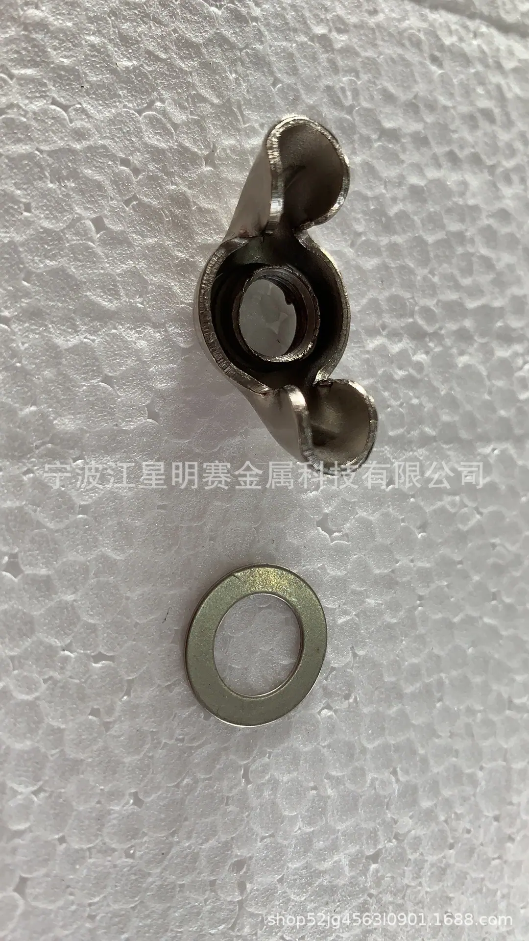 14f9a403122e124739323f11639d6d