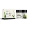Serie de cuidado de la piel Eelhoe Aloe Aloe Essence Soft Moisturizing Lock Water La serie de cuidado de la piel nutre e hidrata la piel