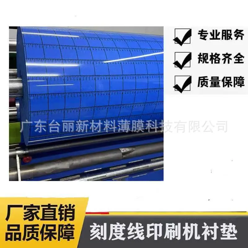 微信图片_20260401213356_112_23.jpg