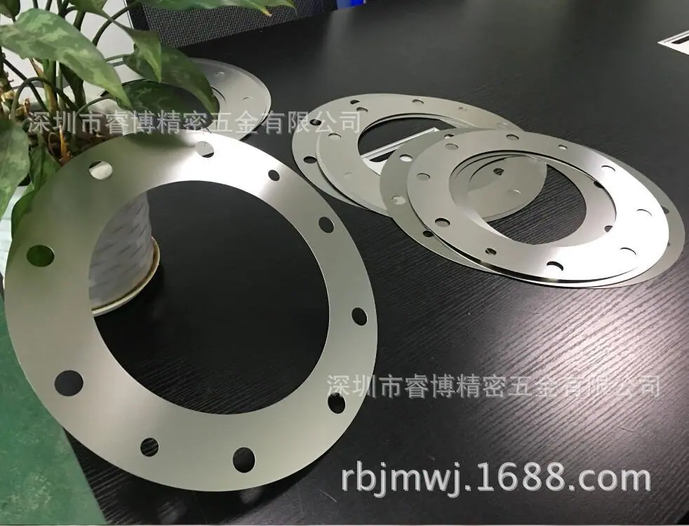 QQ图片20161215143238