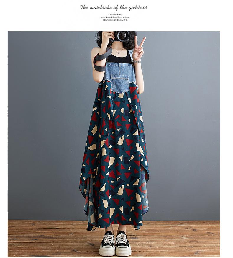 869墨绿-1.jpg?x-oss-process=image/format,png