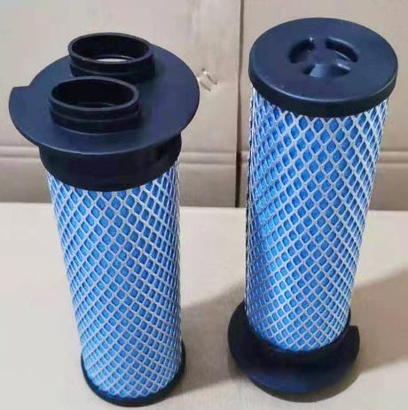 6c64dcbd0a7a4e5ca4bac5a0d41f3e