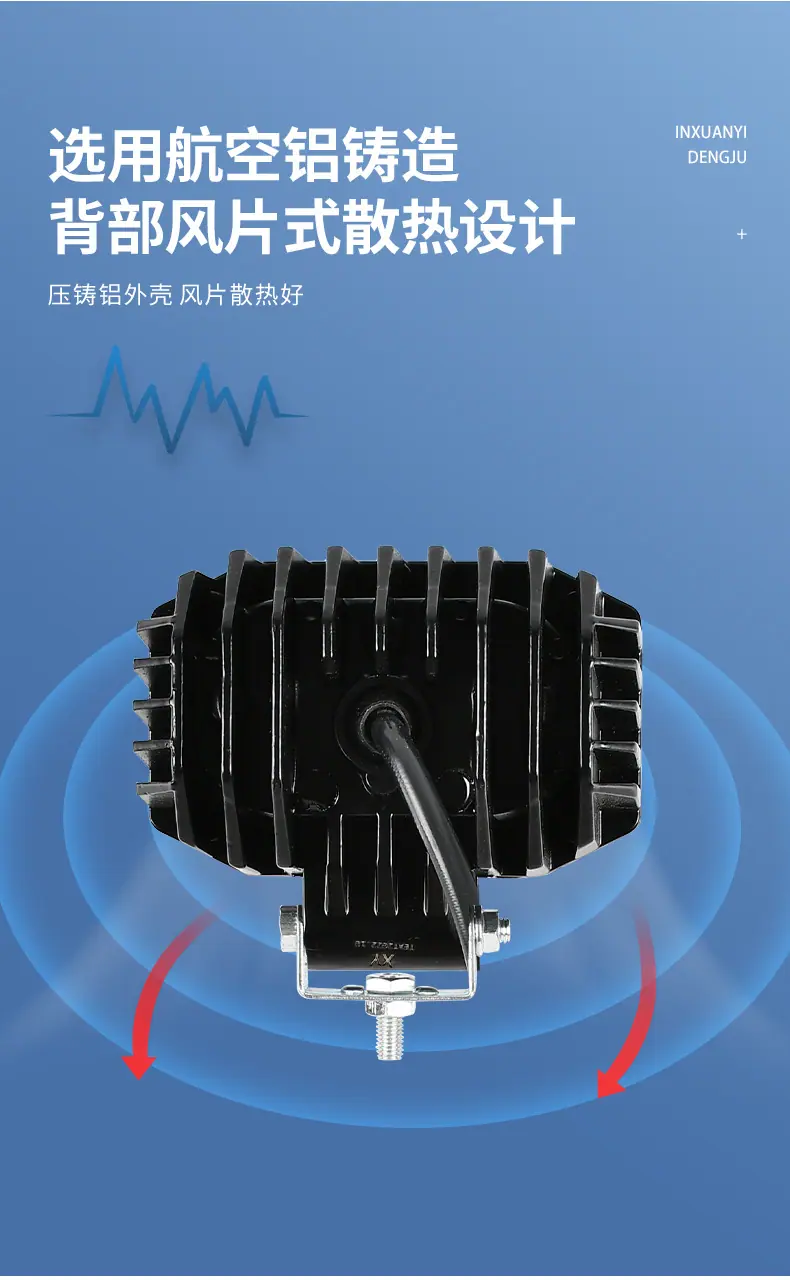 详情_09