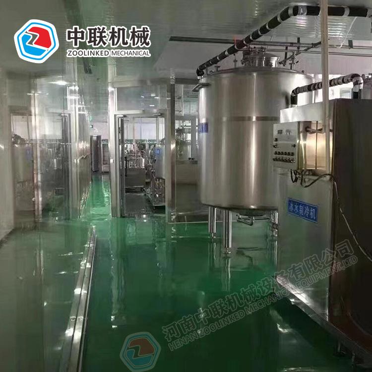 果酱生产设备3.jpg
